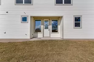 107 Carmen Cove, Burnet, TX 78611 - Photo 32