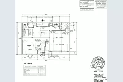 107 Carmen Cove, Burnet, TX 78611 - Photo 30