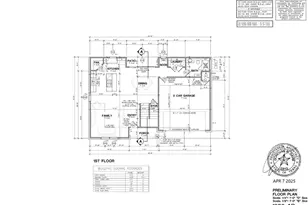 107 Carmen Cove, Burnet, TX 78611 - Photo 30