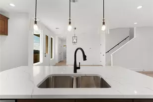 107 Carmen Cove, Burnet, TX 78611 - Photo 8