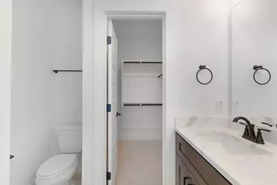 107 Carmen Cove, Burnet, TX 78611 - Photo 26