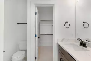 107 Carmen Cove, Burnet, TX 78611 - Photo 26