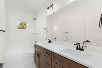 107 Carmen Cove, Burnet, TX 78611 - Photo 22