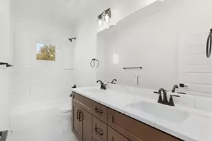 107 Carmen Cove, Burnet, TX 78611 - Photo 22