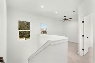 107 Carmen Cove, Burnet, TX 78611 - Photo 14