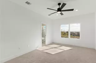 107 Carmen Cove, Burnet, TX 78611 - Photo 16