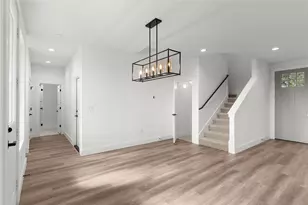 107 Carmen Cove, Burnet, TX 78611 - Photo 10