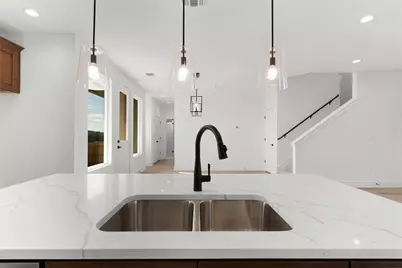 107 Carmen Cove, Burnet, TX 78611 - Photo 8