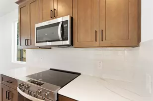 107 Carmen Cove, Burnet, TX 78611 - Photo 6