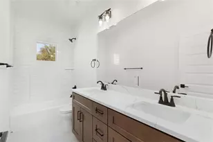 107 Carmen Cove, Burnet, TX 78611 - Photo 22