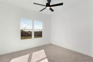 107 Carmen Cove, Burnet, TX 78611 - Photo 24