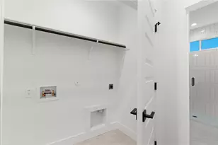 107 Carmen Cove, Burnet, TX 78611 - Photo 12