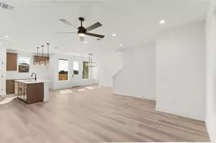 107 Carmen Cove, Burnet, TX 78611 - Photo 4