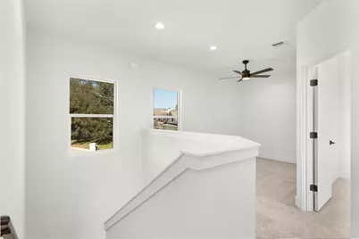 107 Carmen Cove, Burnet, TX 78611 - Photo 14