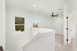 107 Carmen Cove, Burnet, TX 78611 - Photo 14