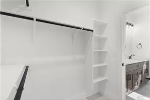 107 Carmen Cove, Burnet, TX 78611 - Photo 20