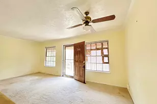 7801 Shoal Creek Blvd, Austin, TX 78757 - Photo 4