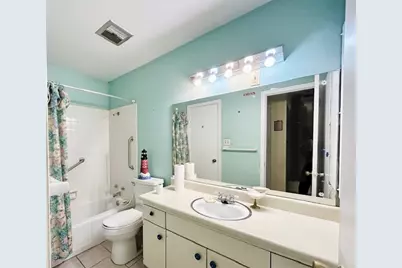 7801 Shoal Creek Boulevard #246, Austin, TX 78757 - Photo 8