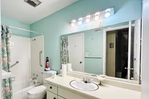 7801 Shoal Creek Blvd, Austin, TX 78757 - Photo 8