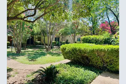 7801 Shoal Creek Boulevard #246, Austin, TX 78757 - Photo 1