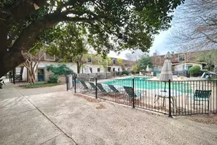 7801 Shoal Creek Blvd, Austin, TX 78757 - Photo 2