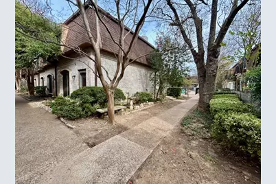 7801 Shoal Creek Boulevard #246, Austin, TX 78757 - Photo 18