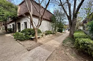 7801 Shoal Creek Blvd, Austin, TX 78757 - Photo 18