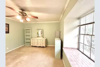 7801 Shoal Creek Boulevard #246, Austin, TX 78757 - Photo 12