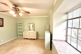 7801 Shoal Creek Blvd, Austin, TX 78757 - Photo 12