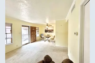 7801 Shoal Creek Boulevard #246, Austin, TX 78757 - Photo 4