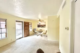 7801 Shoal Creek Blvd, Austin, TX 78757 - Photo 4