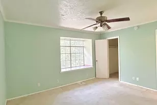 7801 Shoal Creek Blvd, Austin, TX 78757 - Photo 8