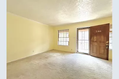 7801 Shoal Creek Boulevard #246, Austin, TX 78757 - Photo 6