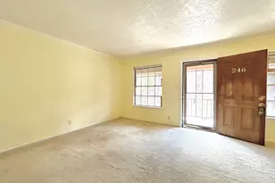 7801 Shoal Creek Blvd, Austin, TX 78757 - Photo 6