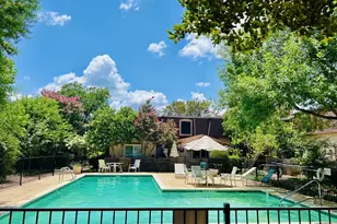 7801 Shoal Creek Blvd, Austin, TX 78757 - Photo 2