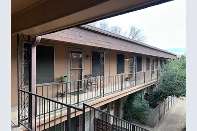 7801 Shoal Creek Boulevard #246, Austin, TX 78757 - Photo 16