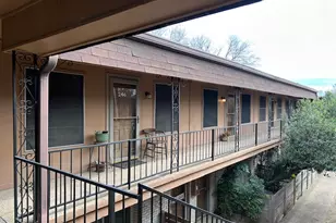 7801 Shoal Creek Blvd, Austin, TX 78757 - Photo 16