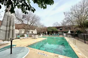 7801 Shoal Creek Blvd, Austin, TX 78757 - Photo 14