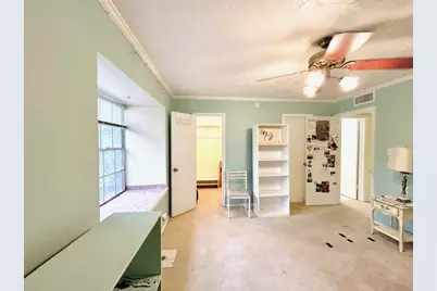 7801 Shoal Creek Boulevard #246, Austin, TX 78757 - Photo 10