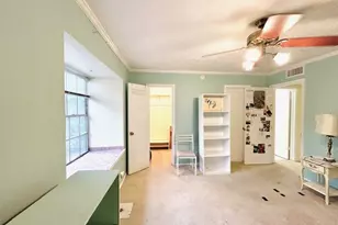 7801 Shoal Creek Blvd, Austin, TX 78757 - Photo 10