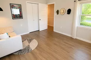 1200 Somerset Ave, Austin, TX 78753 - Photo 18