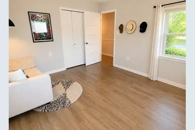 1200 Somerset Avenue, Austin, TX 78753 - Photo 18