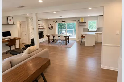 1200 Somerset Avenue, Austin, TX 78753 - Photo 6