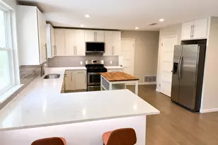 1200 Somerset Ave, Austin, TX 78753 - Photo 2