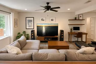 1200 Somerset Ave, Austin, TX 78753 - Photo 4