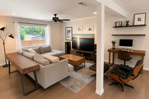 1200 Somerset Ave, Austin, TX 78753 - Photo 1