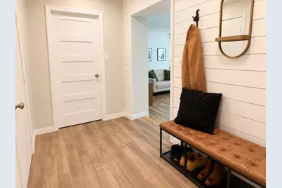 1200 Somerset Avenue, Austin, TX 78753 - Photo 20