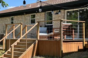1200 Somerset Ave, Austin, TX 78753 - Photo 24