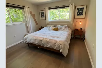 1200 Somerset Avenue, Austin, TX 78753 - Photo 10