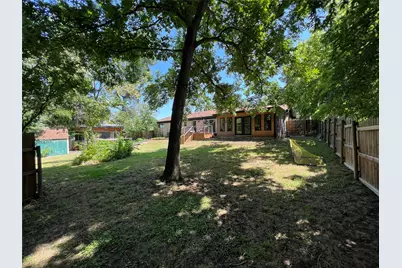 1200 Somerset Avenue, Austin, TX 78753 - Photo 22